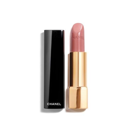 Chanel ROUGE ALLURE